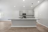 3919 Sugardale Street - Photo 7
