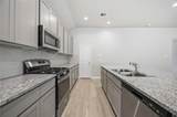 3919 Sugardale Street - Photo 8