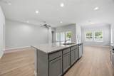 3919 Sugardale Street - Photo 9