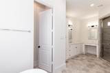 3821 Braeswood Boulevard - Photo 10