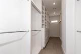 3821 Braeswood Boulevard - Photo 11