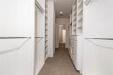 3821 Braeswood Boulevard - Photo 12