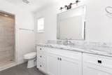 3821 Braeswood Boulevard - Photo 15