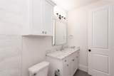 3821 Braeswood Boulevard - Photo 4