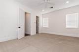 3821 Braeswood Boulevard - Photo 9