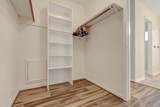 17 Wishbonebush Road - Photo 10