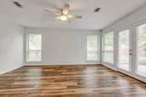 17 Wishbonebush Road - Photo 11