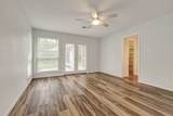 17 Wishbonebush Road - Photo 12
