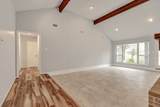 17 Wishbonebush Road - Photo 13
