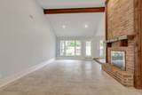 17 Wishbonebush Road - Photo 14