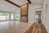 17 Wishbonebush Road - Photo 15