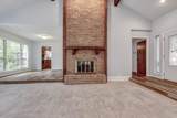 17 Wishbonebush Road - Photo 16