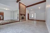 17 Wishbonebush Road - Photo 17