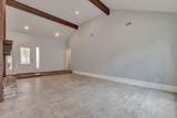 17 Wishbonebush Road - Photo 18