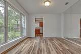 17 Wishbonebush Road - Photo 19