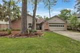 17 Wishbonebush Road - Photo 2