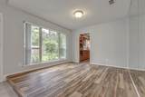 17 Wishbonebush Road - Photo 20
