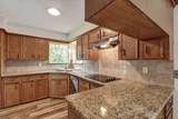 17 Wishbonebush Road - Photo 22