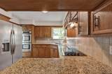 17 Wishbonebush Road - Photo 23