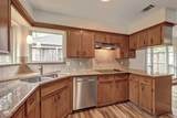 17 Wishbonebush Road - Photo 24