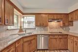 17 Wishbonebush Road - Photo 25
