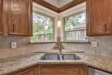17 Wishbonebush Road - Photo 26