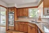 17 Wishbonebush Road - Photo 27