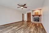 17 Wishbonebush Road - Photo 28