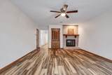 17 Wishbonebush Road - Photo 29