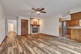 17 Wishbonebush Road - Photo 30