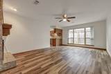 17 Wishbonebush Road - Photo 31