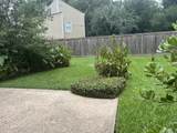 17 Wishbonebush Road - Photo 37