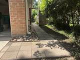 17 Wishbonebush Road - Photo 38