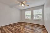 17 Wishbonebush Road - Photo 4