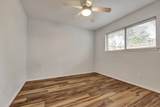 17 Wishbonebush Road - Photo 5