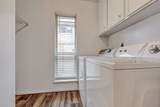 17 Wishbonebush Road - Photo 6