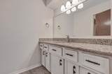 17 Wishbonebush Road - Photo 7
