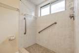 17 Wishbonebush Road - Photo 9