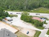 22415 Fm-1314 - Photo 1