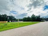 22415 Fm-1314 - Photo 2
