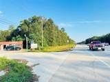 22415 Fm-1314 - Photo 3