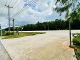 22415 Fm-1314 - Photo 4