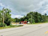22415 Fm-1314 - Photo 5