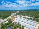 22415 Fm-1314 - Photo 6