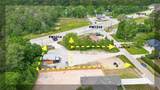 22415 Fm-1314 - Photo 7