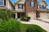 10510 Day Trail Lane - Photo 1