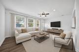 10510 Day Trail Lane - Photo 10