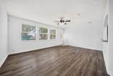 10510 Day Trail Lane - Photo 11