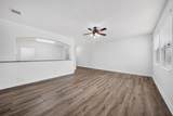 10510 Day Trail Lane - Photo 12