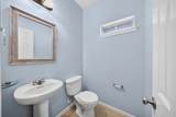 10510 Day Trail Lane - Photo 13